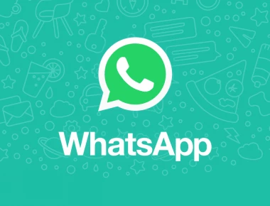 Αλλάζουν τα πάντα στο WhatsApp - Τι θα συμβεί στους «φίλους» σας